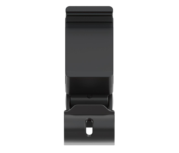 Cooler Master Storm Controller Cradle - 1188734 - zdjęcie 2